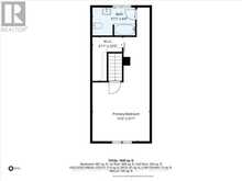 195 PARK ROAD S | Oshawa Ontario | Slide Image Thirty-eight