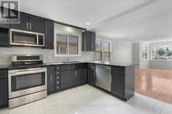 195 PARK ROAD S | Oshawa Ontario | Slide Image Seven