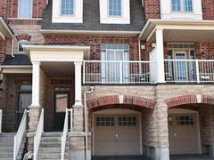 10971 WOODBINE AVENUE Markham Ontario, L6C 0X4