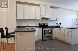 10971 WOODBINE AVENUE | Markham Ontario | Slide Image Eleven