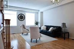10971 WOODBINE AVENUE | Markham Ontario | Slide Image Twelve