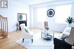 10971 WOODBINE AVENUE | Markham Ontario | Slide Image Thirteen