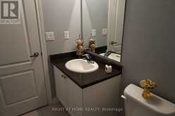 10971 WOODBINE AVENUE | Markham Ontario | Slide Image Sixteen