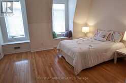 10971 WOODBINE AVENUE | Markham Ontario | Slide Image Nineteen