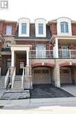 10971 WOODBINE AVENUE | Markham Ontario | Slide Image One