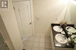 10971 WOODBINE AVENUE | Markham Ontario | Slide Image Twenty-one