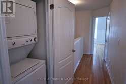 10971 WOODBINE AVENUE | Markham Ontario | Slide Image Twenty-two