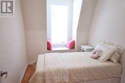 10971 WOODBINE AVENUE | Markham Ontario | Slide Image Twenty-five