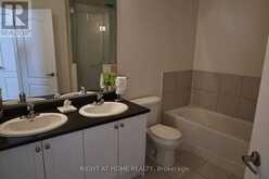 10971 WOODBINE AVENUE | Markham Ontario | Slide Image Twenty-seven