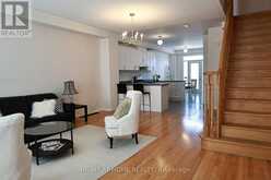 10971 WOODBINE AVENUE | Markham Ontario | Slide Image Two