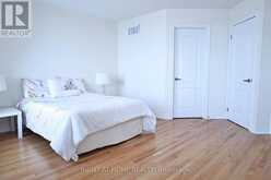 10971 WOODBINE AVENUE | Markham Ontario | Slide Image Three