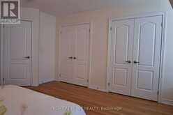 10971 WOODBINE AVENUE | Markham Ontario | Slide Image Four