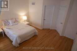 10971 WOODBINE AVENUE | Markham Ontario | Slide Image Five