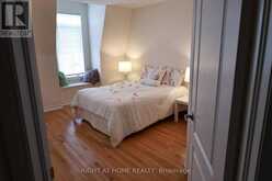 10971 WOODBINE AVENUE | Markham Ontario | Slide Image Six