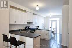 10971 WOODBINE AVENUE | Markham Ontario | Slide Image Nine