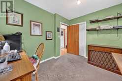 18 HENEAGE STREET | Port Hope Ontario | Slide Image Nineteen