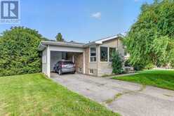 18 HENEAGE STREET | Port Hope Ontario | Slide Image One