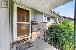 18 HENEAGE STREET | Port Hope Ontario | Slide Image Seven