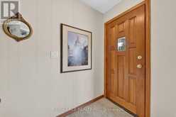 18 HENEAGE STREET | Port Hope Ontario | Slide Image Eight