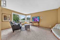 18 HENEAGE STREET | Port Hope Ontario | Slide Image Nine