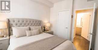 517 - 15 BRUYERES MEWS | Toronto Ontario | Slide Image Thirteen
