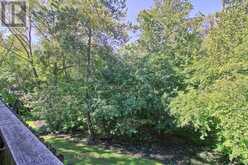 27 ANDERSON PLACE | Aurora Ontario | Slide Image Sixteen