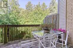 27 ANDERSON PLACE | Aurora Ontario | Slide Image Thirteen