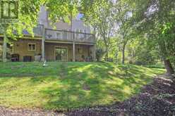 27 ANDERSON PLACE | Aurora Ontario | Slide Image Thirty-two