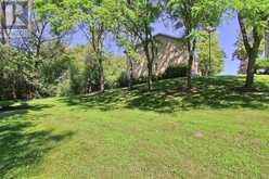 27 ANDERSON PLACE | Aurora Ontario | Slide Image Thirty-seven