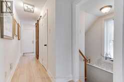 27 ANDERSON PLACE | Aurora Ontario | Slide Image Five
