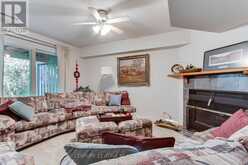 27 ANDERSON PLACE | Aurora Ontario | Slide Image Thirty