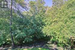 27 ANDERSON PLACE | Aurora Ontario | Slide Image Fifteen