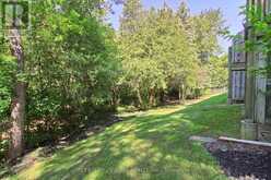 27 ANDERSON PLACE | Aurora Ontario | Slide Image Thirty-four