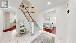97 THOMPSON DRIVE | East Gwillimbury Ontario | Slide Image Seventeen