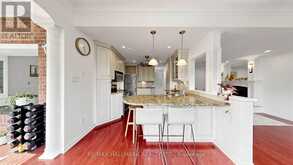 97 THOMPSON DRIVE | East Gwillimbury Ontario | Slide Image Thirteen