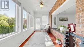 97 THOMPSON DRIVE | East Gwillimbury Ontario | Slide Image Fifteen