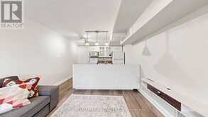 97 THOMPSON DRIVE | East Gwillimbury Ontario | Slide Image Thirty