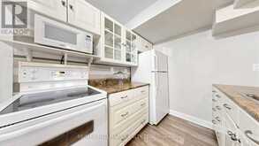 97 THOMPSON DRIVE | East Gwillimbury Ontario | Slide Image Thirty-two