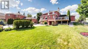 97 THOMPSON DRIVE | East Gwillimbury Ontario | Slide Image Forty
