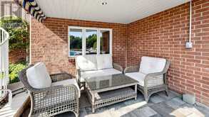 97 THOMPSON DRIVE | East Gwillimbury Ontario | Slide Image Thirty-six