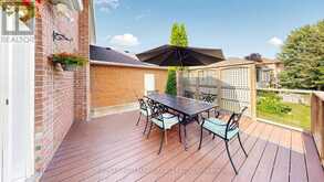 97 THOMPSON DRIVE | East Gwillimbury Ontario | Slide Image Thirty-seven
