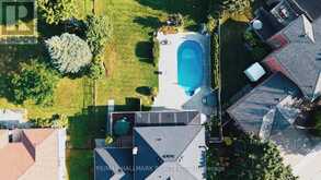 97 THOMPSON DRIVE | East Gwillimbury Ontario | Slide Image Forty-two