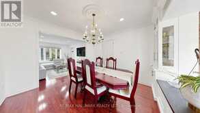 97 THOMPSON DRIVE | East Gwillimbury Ontario | Slide Image Nine