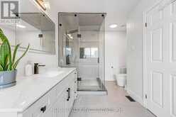 69 SUMMERSET DRIVE | Barrie Ontario | Slide Image Seventeen
