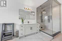 69 SUMMERSET DRIVE | Barrie Ontario | Slide Image Eighteen