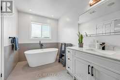 69 SUMMERSET DRIVE | Barrie Ontario | Slide Image Nineteen