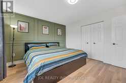 69 SUMMERSET DRIVE | Barrie Ontario | Slide Image Twenty