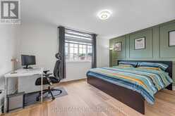 69 SUMMERSET DRIVE | Barrie Ontario | Slide Image Twenty-one