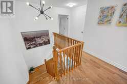 69 SUMMERSET DRIVE | Barrie Ontario | Slide Image Twenty-six