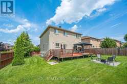 69 SUMMERSET DRIVE | Barrie Ontario | Slide Image Twenty-nine